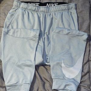 nike joggers